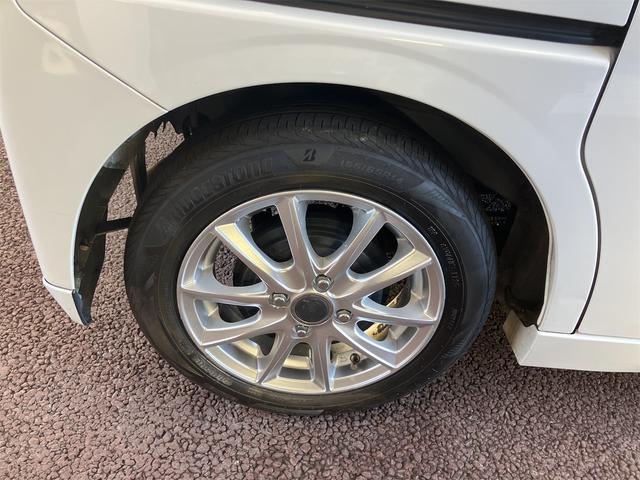 ルークス ハイウェイスター Gターボプロパイロットエディション ドライブレコーダー ETC 全周囲カメラ 両側電動スライドドア ナビ TV クリアランスソナー オートクルーズコントロール 衝突被害軽減システム オートライト LEDヘッドランプ スマートキー(32枚目)