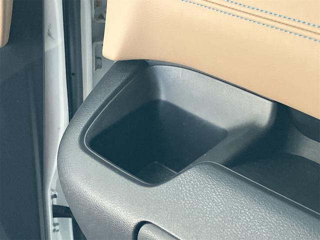 ルークス ハイウェイスター Gターボプロパイロットエディション ドライブレコーダー ETC 全周囲カメラ 両側電動スライドドア ナビ TV クリアランスソナー オートクルーズコントロール 衝突被害軽減システム オートライト LEDヘッドランプ スマートキー(52枚目)