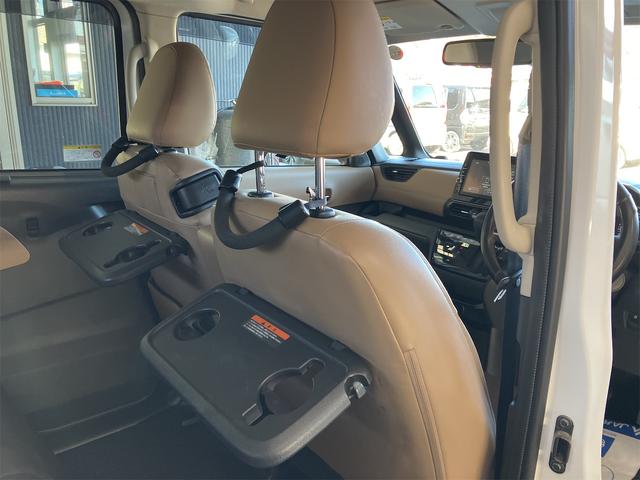 ルークス ハイウェイスター Gターボプロパイロットエディション ドライブレコーダー ETC 全周囲カメラ 両側電動スライドドア ナビ TV クリアランスソナー オートクルーズコントロール 衝突被害軽減システム オートライト LEDヘッドランプ スマートキー(67枚目)