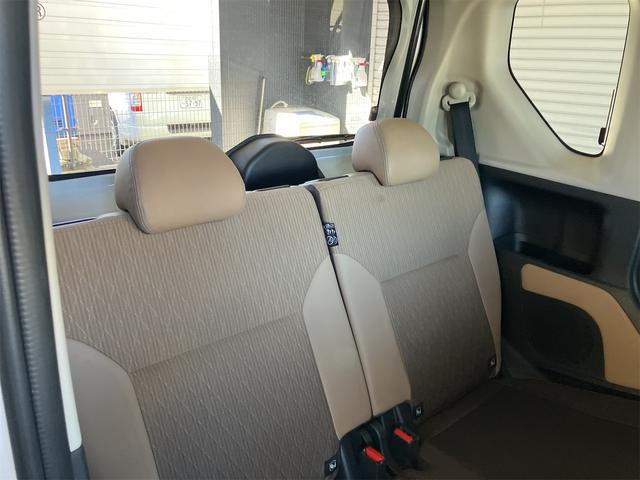 ルークス ハイウェイスター Gターボプロパイロットエディション ドライブレコーダー ETC 全周囲カメラ 両側電動スライドドア ナビ TV クリアランスソナー オートクルーズコントロール 衝突被害軽減システム オートライト LEDヘッドランプ スマートキー(68枚目)