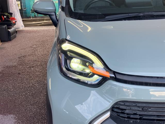 シエンタ ハイブリッドＺ　ＥＴＣ　全周囲カメラ　ナビ　ＴＶ　クリアランスソナー　オートクルーズコントロール　レーンアシスト　衝突被害軽減システム　両側電動スライドドア　オートマチックハイビーム　オートライト　ＬＥＤヘッドランプ（21枚目）