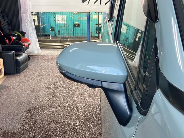 シエンタ ハイブリッドＺ　ＥＴＣ　全周囲カメラ　ナビ　ＴＶ　クリアランスソナー　オートクルーズコントロール　レーンアシスト　衝突被害軽減システム　両側電動スライドドア　オートマチックハイビーム　オートライト　ＬＥＤヘッドランプ（24枚目）