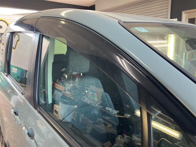 シエンタ ハイブリッドＺ　ＥＴＣ　全周囲カメラ　ナビ　ＴＶ　クリアランスソナー　オートクルーズコントロール　レーンアシスト　衝突被害軽減システム　両側電動スライドドア　オートマチックハイビーム　オートライト　ＬＥＤヘッドランプ（29枚目）