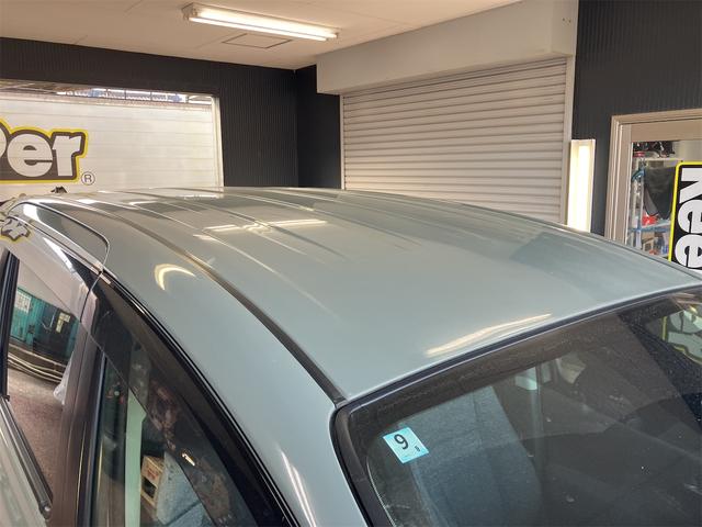 シエンタ ハイブリッドＺ　ＥＴＣ　全周囲カメラ　ナビ　ＴＶ　クリアランスソナー　オートクルーズコントロール　レーンアシスト　衝突被害軽減システム　両側電動スライドドア　オートマチックハイビーム　オートライト　ＬＥＤヘッドランプ（30枚目）