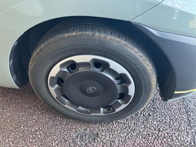 シエンタ ハイブリッドＺ　ＥＴＣ　全周囲カメラ　ナビ　ＴＶ　クリアランスソナー　オートクルーズコントロール　レーンアシスト　衝突被害軽減システム　両側電動スライドドア　オートマチックハイビーム　オートライト　ＬＥＤヘッドランプ（31枚目）