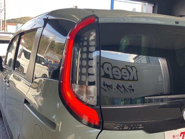 シエンタ ハイブリッドＺ　ＥＴＣ　全周囲カメラ　ナビ　ＴＶ　クリアランスソナー　オートクルーズコントロール　レーンアシスト　衝突被害軽減システム　両側電動スライドドア　オートマチックハイビーム　オートライト　ＬＥＤヘッドランプ（33枚目）