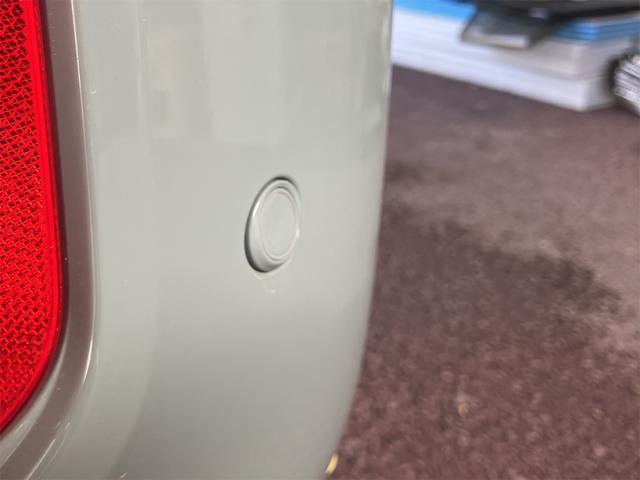 シエンタ ハイブリッドＺ　ＥＴＣ　全周囲カメラ　ナビ　ＴＶ　クリアランスソナー　オートクルーズコントロール　レーンアシスト　衝突被害軽減システム　両側電動スライドドア　オートマチックハイビーム　オートライト　ＬＥＤヘッドランプ（36枚目）