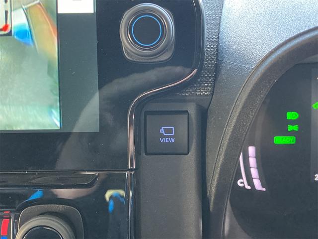 シエンタ ハイブリッドＺ　ＥＴＣ　全周囲カメラ　ナビ　ＴＶ　クリアランスソナー　オートクルーズコントロール　レーンアシスト　衝突被害軽減システム　両側電動スライドドア　オートマチックハイビーム　オートライト　ＬＥＤヘッドランプ（38枚目）