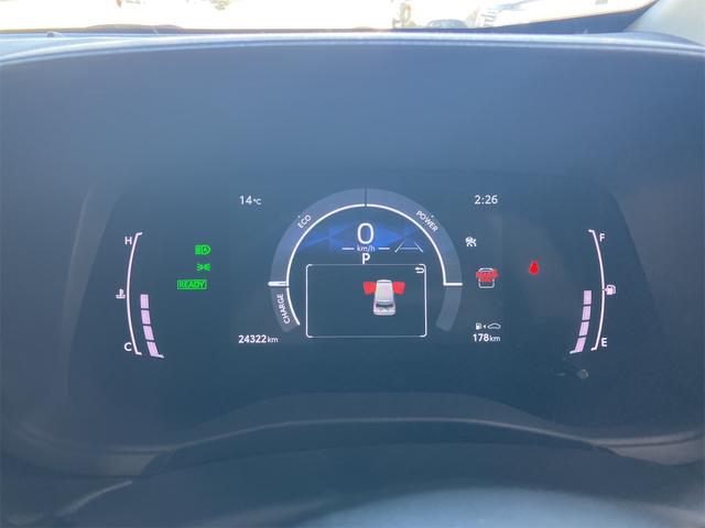 シエンタ ハイブリッドＺ　ＥＴＣ　全周囲カメラ　ナビ　ＴＶ　クリアランスソナー　オートクルーズコントロール　レーンアシスト　衝突被害軽減システム　両側電動スライドドア　オートマチックハイビーム　オートライト　ＬＥＤヘッドランプ（49枚目）