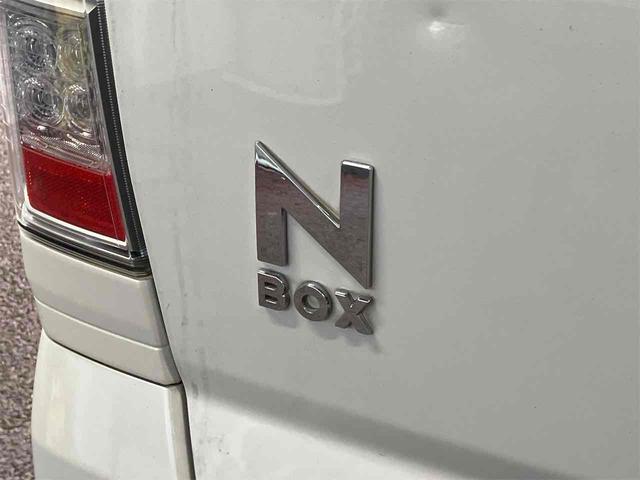 Ｎ－ＢＯＸ Ｇ・Ｌパッケージ　ＥＴＣ　バックカメラ　両側スライド・片側電動　ナビ　ＴＶ　スマートキー　アイドリングストップ　電動格納ミラー　ベンチシート　ＣＶＴ　盗難防止システム　ＡＢＳ　ＥＳＣ　ＣＤ　ＵＳＢ（32枚目）