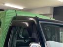 Ｖタイプ　走行４３５９９ｋｍ　ＬＥＤヘッドライト　幌付き　社外リア・サイドエアロ　メモリーナビフルセグＴＶ　Ｂｌｕｅｔｏｏｔｈ　バックカメラ　ＥＴＣ　キーレスエントリー　５速ＭＴ（9枚目）