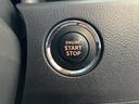 エンジン始動も楽チンです。イチイチ鍵を出す手間も無くなりますよ。