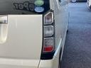 Ｇ・Ｌパッケージ　両側スライド・片側電動　ナビ　ＴＶ　スマートキー　アイドリングストップ　ベンチシート　ＣＶＴ　盗難防止システム　ＡＢＳ　ＥＳＣ　ＣＤ　ＤＶＤ再生　ＵＳＢ　ミュージックプレイヤー接続可（18枚目）