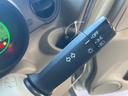 Ｇ・Ｌパッケージ　両側スライド・片側電動　ナビ　ＴＶ　スマートキー　アイドリングストップ　ベンチシート　ＣＶＴ　盗難防止システム　ＡＢＳ　ＥＳＣ　ＣＤ　ＤＶＤ再生　ＵＳＢ　ミュージックプレイヤー接続可（49枚目）