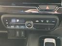 Ｎ－ＢＯＸカスタム Ｇ・Ｌホンダセンシング　ＥＴＣ　バックカメラ　両側スライド・片側電動　ナビ　ＴＶ　クリアランスソナー　オートクルーズコントロール　レーンアシスト　衝突被害軽減システム　オートライト　ＬＥＤヘッドランプ　スマートキー（7枚目）