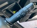 Ｇ・Ｌホンダセンシング　ＥＴＣ　バックカメラ　両側スライド・片側電動　ナビ　ＴＶ　クリアランスソナー　オートクルーズコントロール　レーンアシスト　衝突被害軽減システム　オートライト　ＬＥＤヘッドランプ　スマートキー（54枚目）
