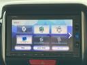 G・Lパッケージ ETC バックカメラ 両側スライド・片側電動 ナビ TV スマートキー アイドリングストップ 電動格納ミラー ベンチシート CVT 盗難防止システム ABS ESC CD 衝突安全ボディ エアコン(38枚目)