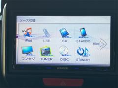 この度は当店のお車をご覧になっていただき、誠にありがとうございます。じっくり現車確認して頂けるよう、ご準備を致します！ 6