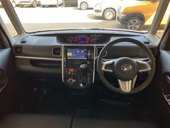 ޤϵڤˤ礻ѤꤪԤƤޤä긽ֳǧĺ褦פޤ 2