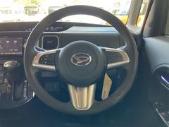 ϥɥξ֤ȱž˽Ǥޤ͡μ֡ڤˤ䤤碌 3