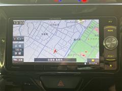 ʥʥաιԤ쥸㡼ˤ͡ʥɥ饤֤ڤʤޤ͡ 4