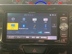 ޤϵڤˤ礻ѤꤪԤƤޤä긽ֳǧĺ褦פޤ 6