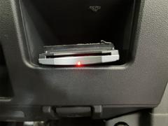 ǤɬʤΣţԣäդƤޤ®ƻϩǤν⥹ࡼڴ¤ˤʤꥨˤҤޤ 7