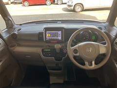 �ޤ��ϵ��ڤˤ���礻�������Ѥꤪ�Ԥ����Ƥ���ޤ������ä��긽�ֳ�ǧ����ĺ����褦�����������פ��ޤ��� 2