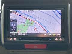 �����ʥʥ��ա�ι�Ԥ�쥸�㡼�ˤ��͡��ʥ��������������ɥ饤�֤��ڤ����ʤ�ޤ��͡� 4