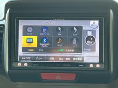 ���֤��μ����ʤ��Ƥ�����פǤ������ͤΤ���Ź�򥹥��åհ�Ʊ������ꤪ�Ԥ����Ƥ���ޤ��� 5