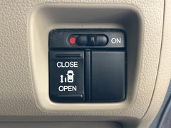 ��ư���饤�ɥɥ��ǿͤξ��ߤ���礭�ʲ�ʪ���Ѥ߹��ߤ��饯�饯�� 7