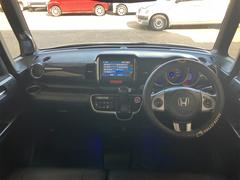 �ޤ��ϵ��ڤˤ���礻�������Ѥꤪ�Ԥ����Ƥ���ޤ������ä��긽�ֳ�ǧ����ĺ����褦�����������פ��ޤ��� 2