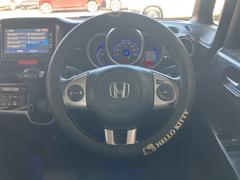 �ϥ�ɥ�ξ��֤������ȱ�ž�˽���Ǥ��ޤ����͡�������μ֡������ڤˤ��䤤��碌���������� 3