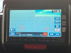 �ʥ��դ���ι�Ԥ�ɥ饤�֤�ڤ����ҤȻ������Ƥ�ƻ�Ǥ��¤����Ȥʤ����������Ȥ��Ƥ���ޤ��� 4