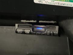 ���Ǥ�ɬ���ʤΣţԣä��դ��Ƥ���ޤ�����®ƻϩ�Ǥν�����⥹�ࡼ�������ڴ��¤ˤ�ʤꥨ���ˤ�Ҥ���ޤ��� 6