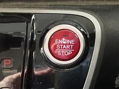 ��������Ӥ��Ƥ�������ǡ����󥸥�λ�ư����ǽ�������Ǥ����ץå��她�����ȤǤ��Τǥ��󥸥�λ�ư��ܥ���򲡤������Ǥ� 7