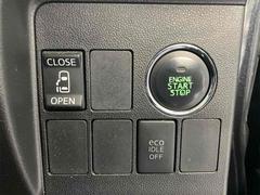 ư饤ɥɥǿͤξߤ礭ʲʪѤ߹ߤ饯饯 7