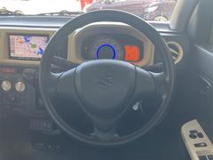 ϥɥ롪ɥ饤С̿ǤͤܤǼºݤˤǧ 3