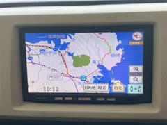 ιԤ쥸㡼ˤ͡ʥǴԤ˱¿ʥդ 4