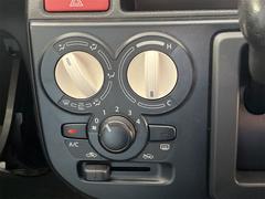 Ϥ䤹ȤǴñǤĴդ륷󤪹ߤβĴ᤬Ǥޤ 6