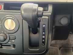 ȯʻɬСǤΤ䤹ΤˤʤäƤޤҰδƤ 7