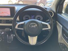 ϥɥ롪ɥ饤С̿ǤͤܤǼºݤˤǧ 3