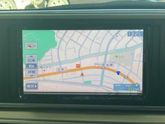 ʥդιԤɥ饤֤ڤҤȻƤƻǤ¤ȤʤȤƤޤ 4