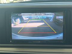 ХåդƤޤ֤λʤΤϤλѤˤҶ˵դȤǤΤǰ¿Ǥ 5