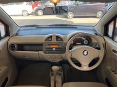 ֤žݤˤϱžʤ¸ߤϷ礫ޤ󡣤ʤΤǤäȥåݥȤǤ͡ 2