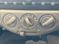 ˹碌ľŪ뤳Ȥǡ򤤤ĤǤŬݤƤޤ 4