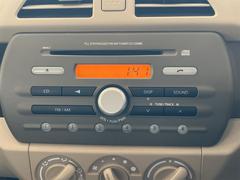 ٤ŹΤ֤ˤʤäƤˤ꤬ȤޤҤäȤƤڤˤ礻ѤꤪԤƤޤ 6