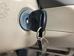 ꤬Ȥޤˤʤä֤ޤ餪ڤˤä򤯤 7