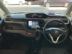 ���¤�ե���ȥ����ȡ���ž�ʤ�ɬ�����Ѥ�����ʬ�Ǥ��Τǡ��¤꿴�Ϥ����פǤ��� 2