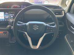 ��˿�����ʬ�Ǥ��Τǡ����ä���ȥ����å��������Ǥ��͡� 3